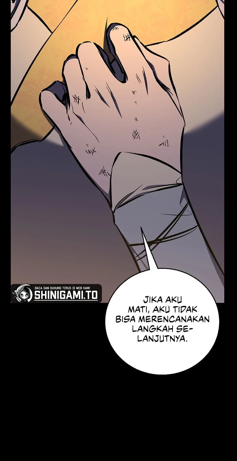 Childhood Friend Of The Zenith Chapter 89 Gambar 20