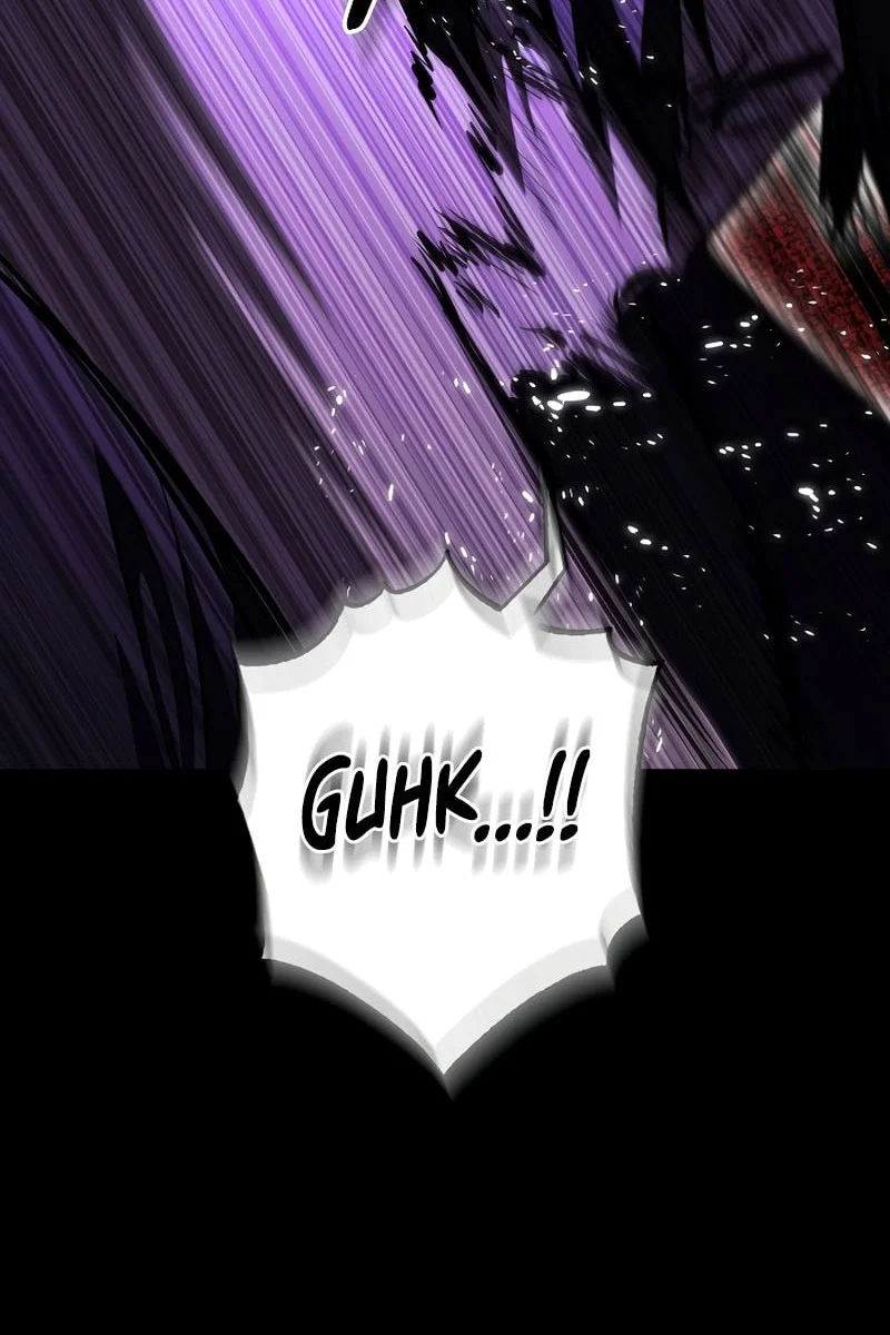 Childhood Friend Of The Zenith Chapter 89 Gambar 24