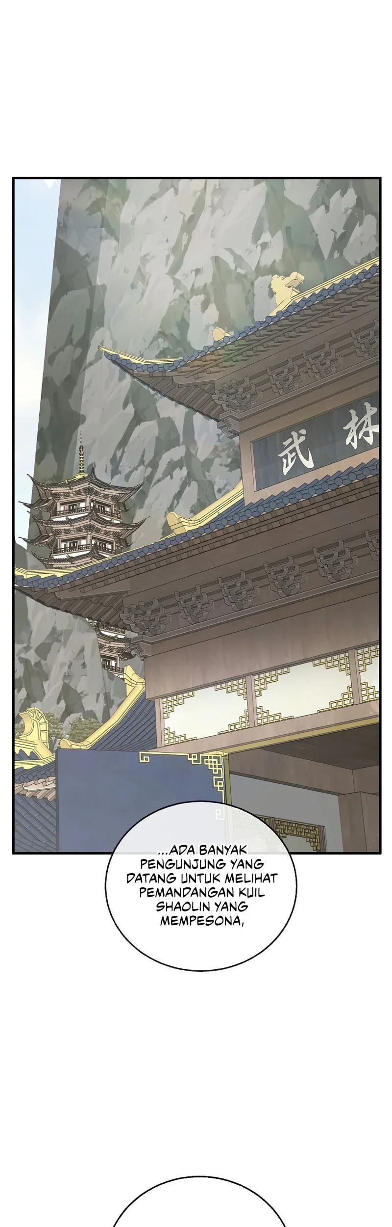 Childhood Friend Of The Zenith Chapter 90 Gambar 38