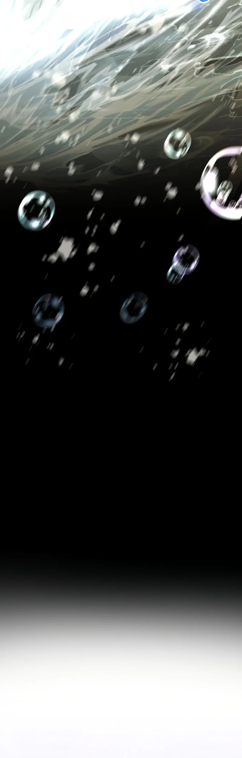 Childhood Friend Of The Zenith Chapter 90 Gambar 51