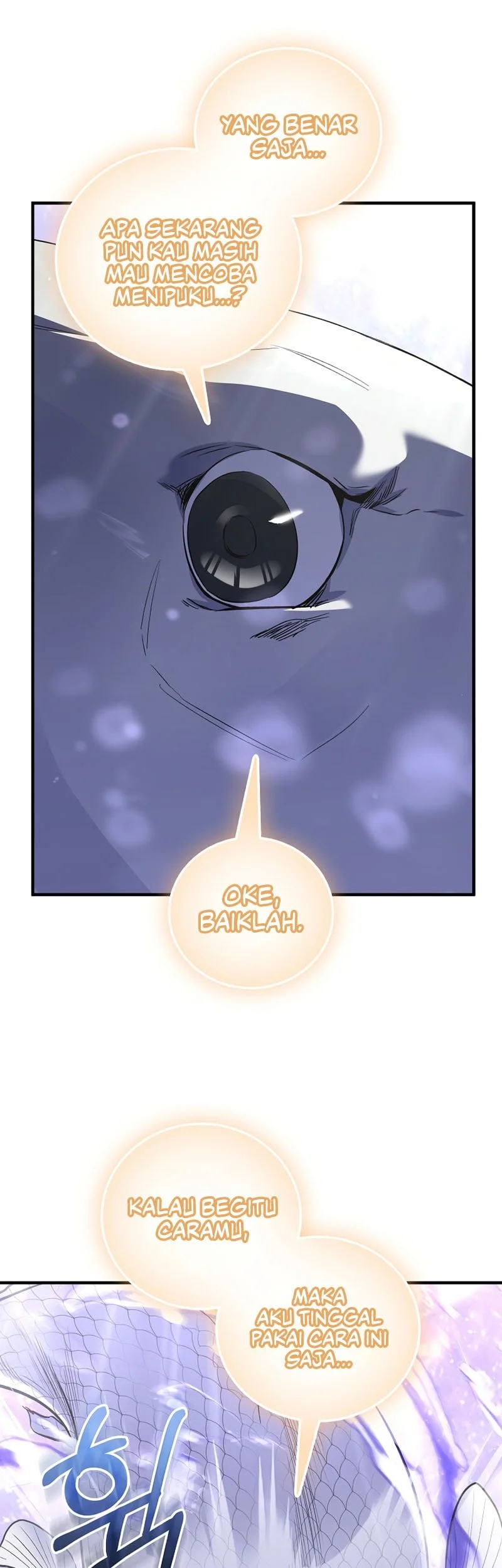 Childhood Friend Of The Zenith Chapter 90 Gambar 62