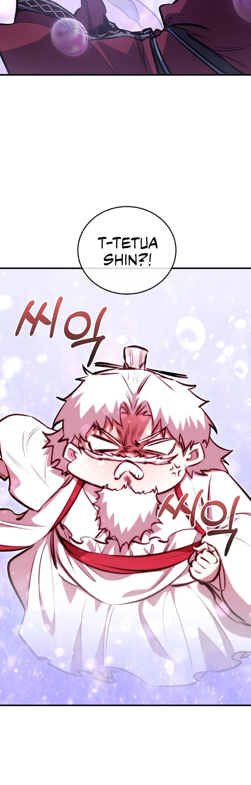 Childhood Friend Of The Zenith Chapter 90 Gambar 68