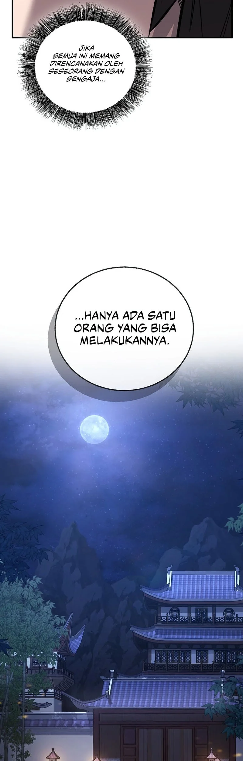 Childhood Friend Of The Zenith Chapter 95 Gambar 34