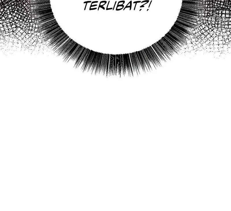 Childhood Friend Of The Zenith Chapter 95 Gambar 47