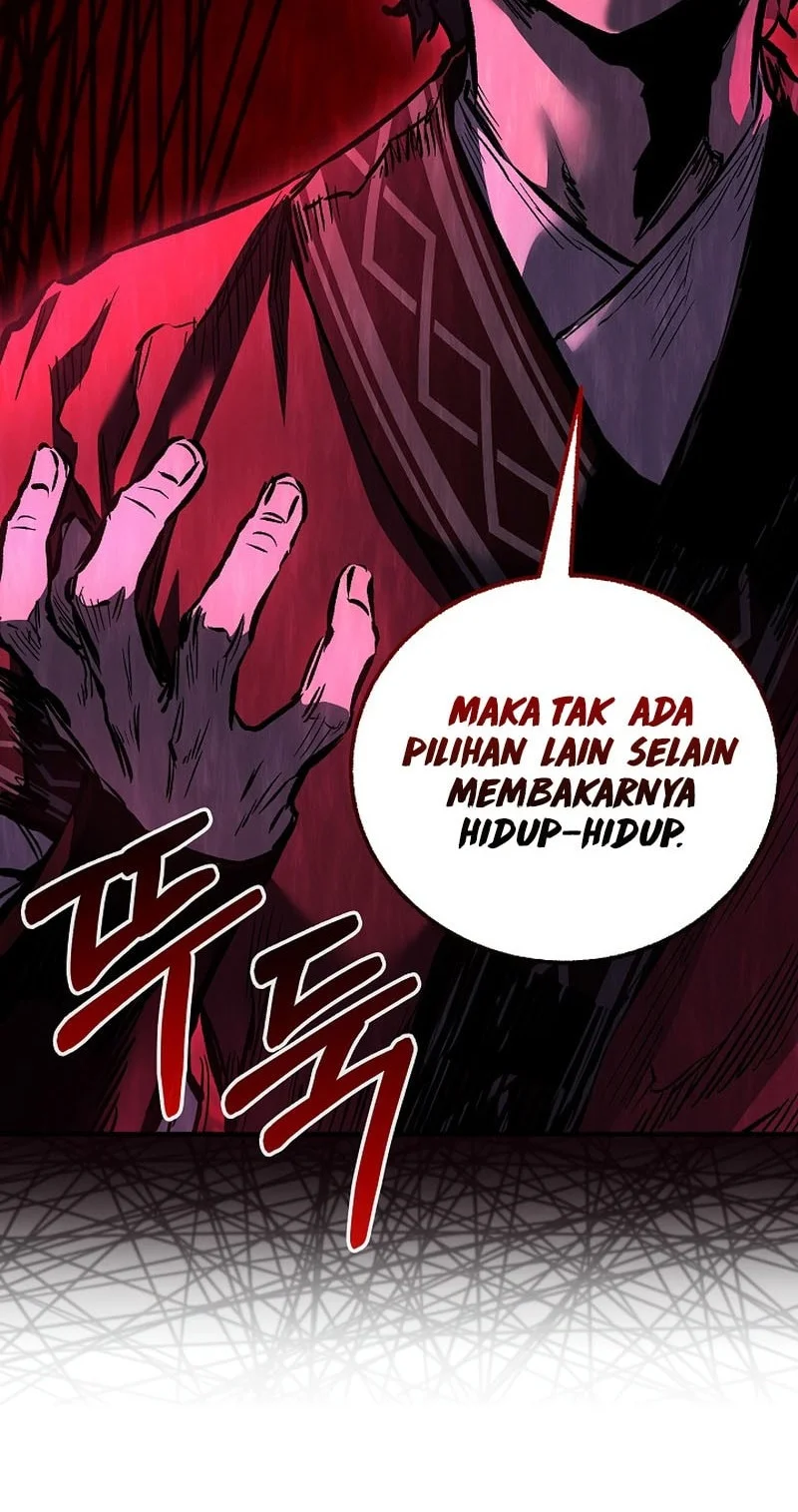 Childhood Friend Of The Zenith Chapter 95 Gambar 55