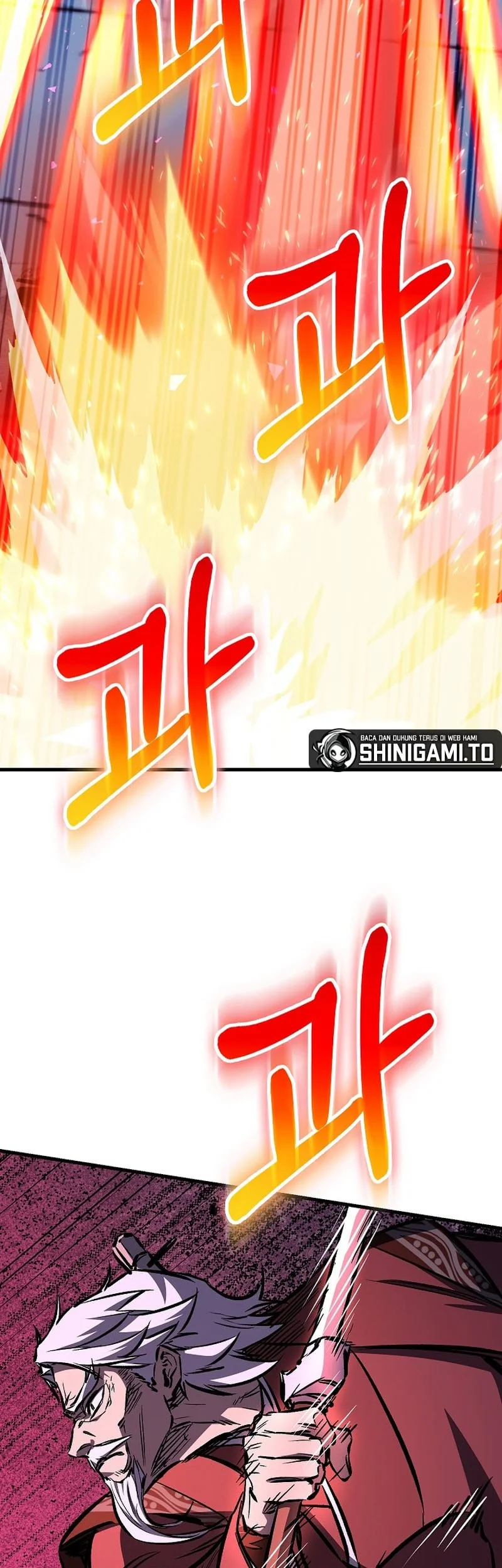 Childhood Friend Of The Zenith Chapter 95 Gambar 68