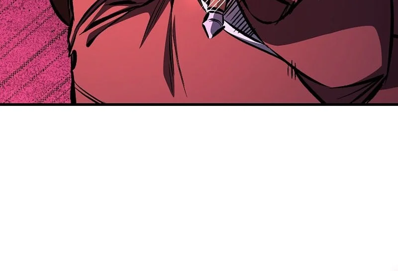 Childhood Friend Of The Zenith Chapter 95 Gambar 69