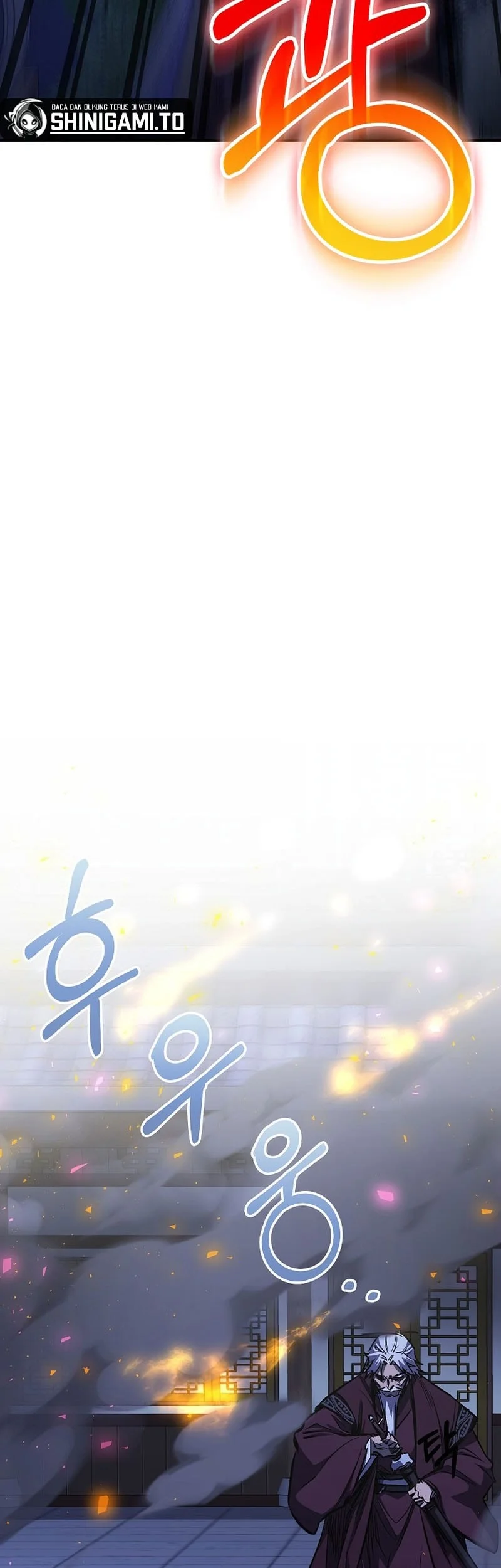 Childhood Friend Of The Zenith Chapter 95 Gambar 72