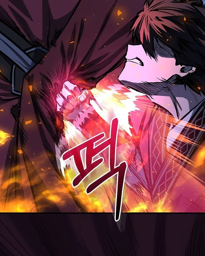 Childhood Friend Of The Zenith Chapter 95 Gambar 76