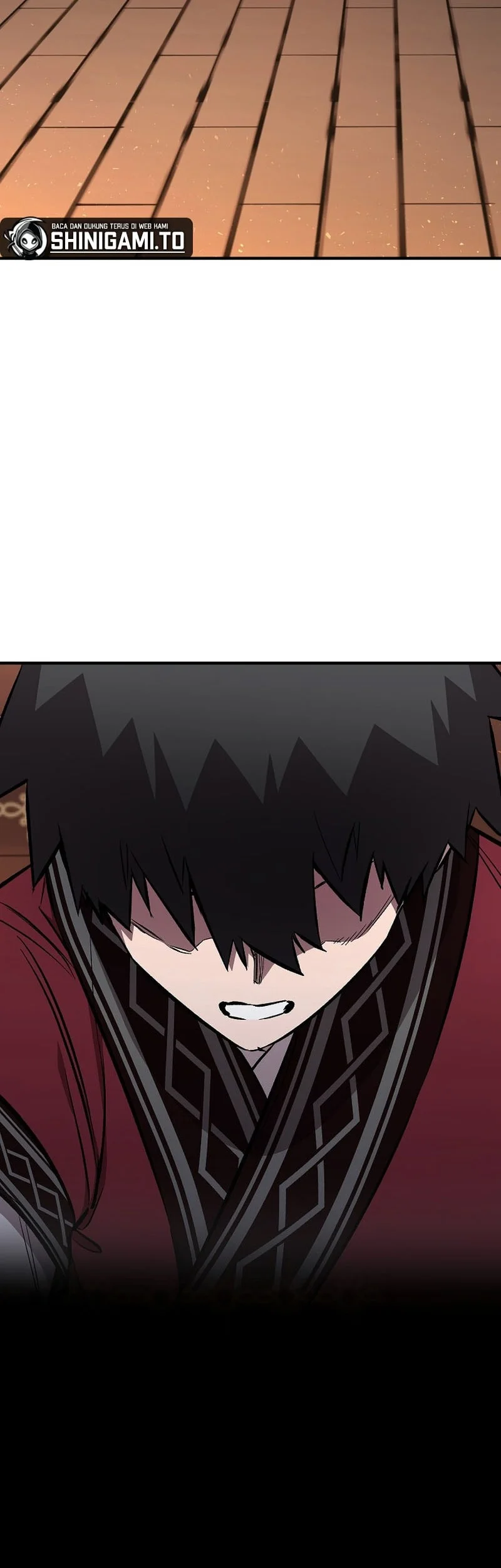 Childhood Friend Of The Zenith Chapter 95 Gambar 3