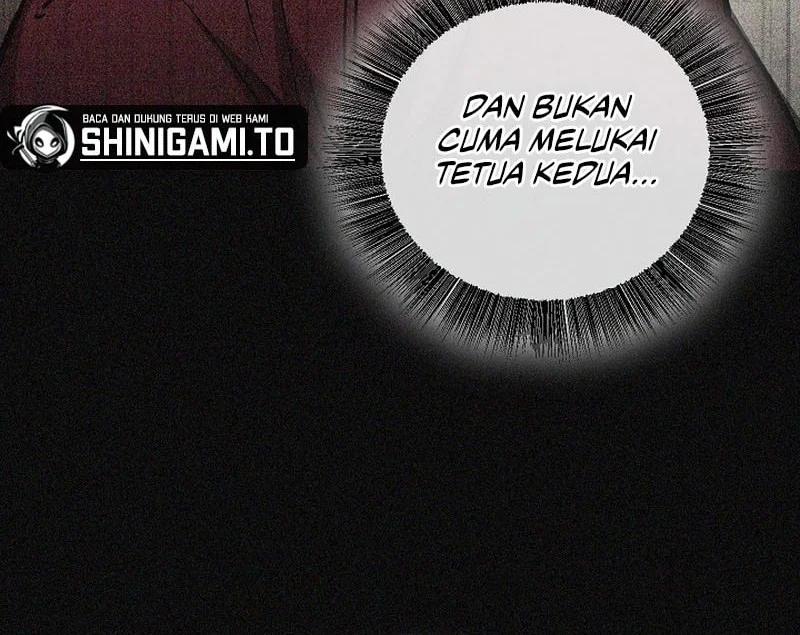 Childhood Friend Of The Zenith Chapter 95 Gambar 8