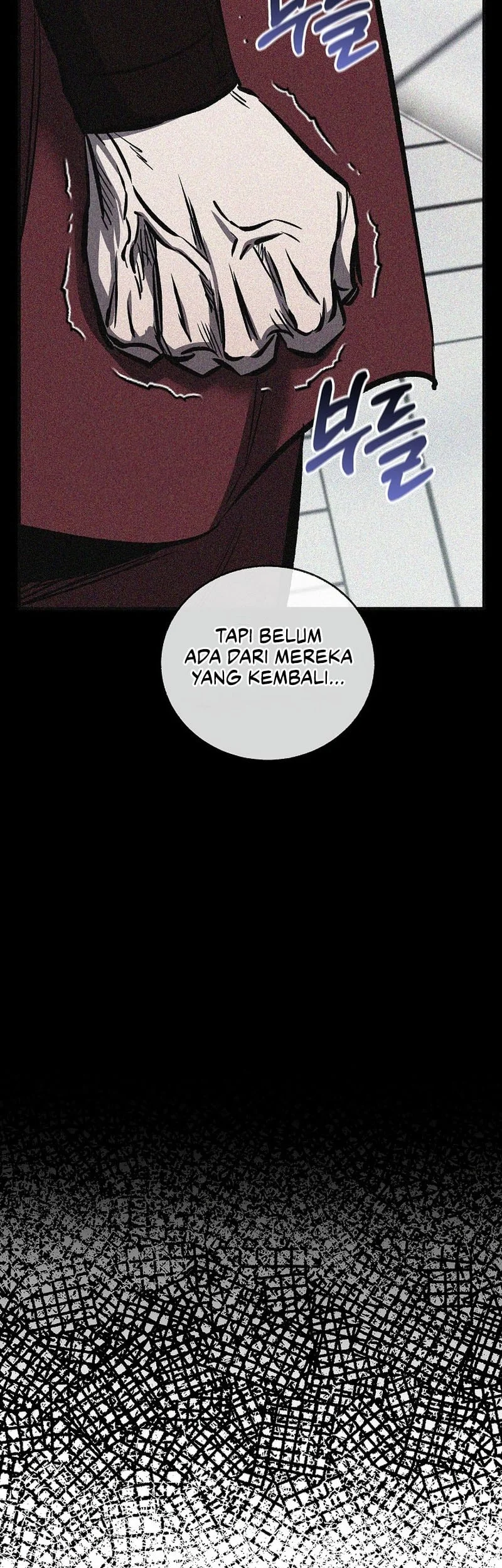 Childhood Friend Of The Zenith Chapter 95 Gambar 11