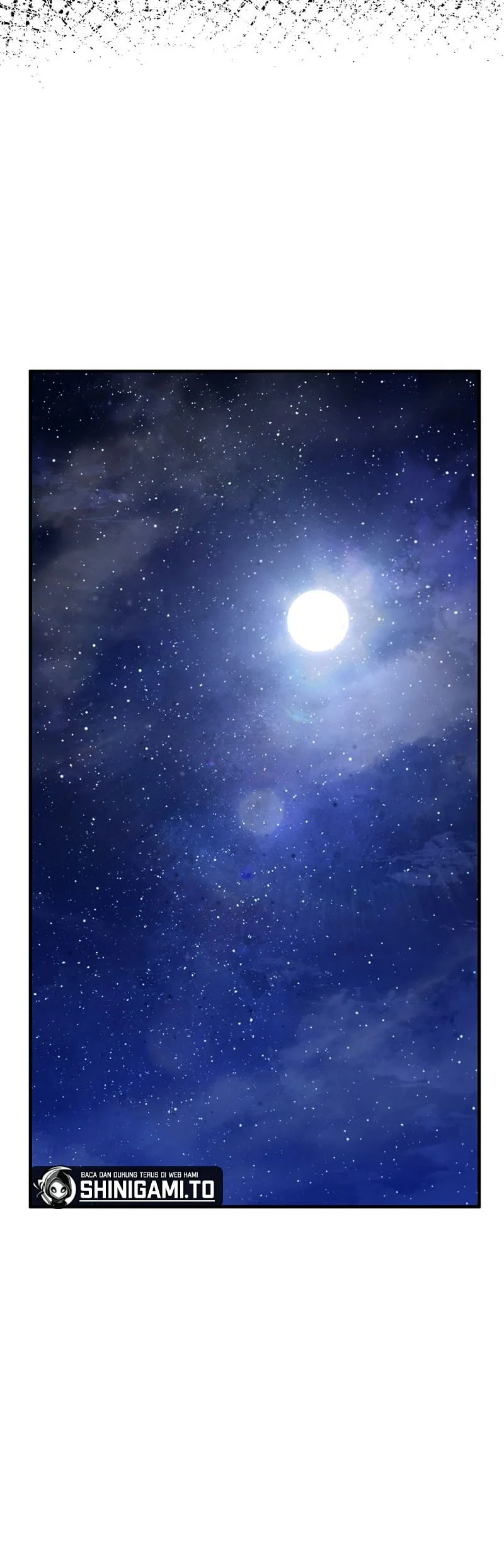 Childhood Friend Of The Zenith Chapter 95 Gambar 12