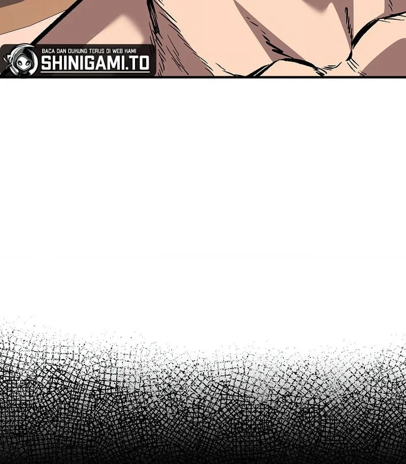 Childhood Friend Of The Zenith Chapter 95 Gambar 27