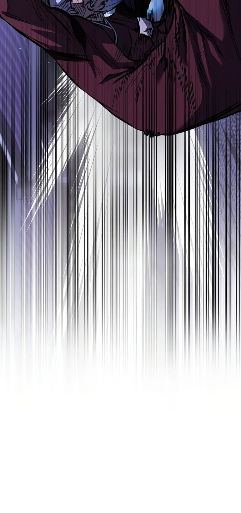 Childhood Friend Of The Zenith Chapter 96 Gambar 39