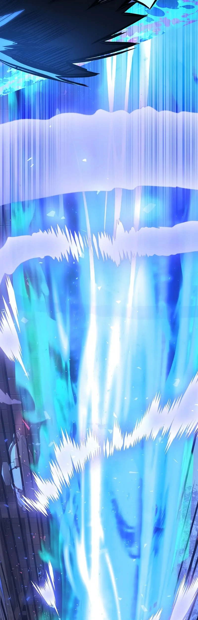 Childhood Friend Of The Zenith Chapter 96 Gambar 41