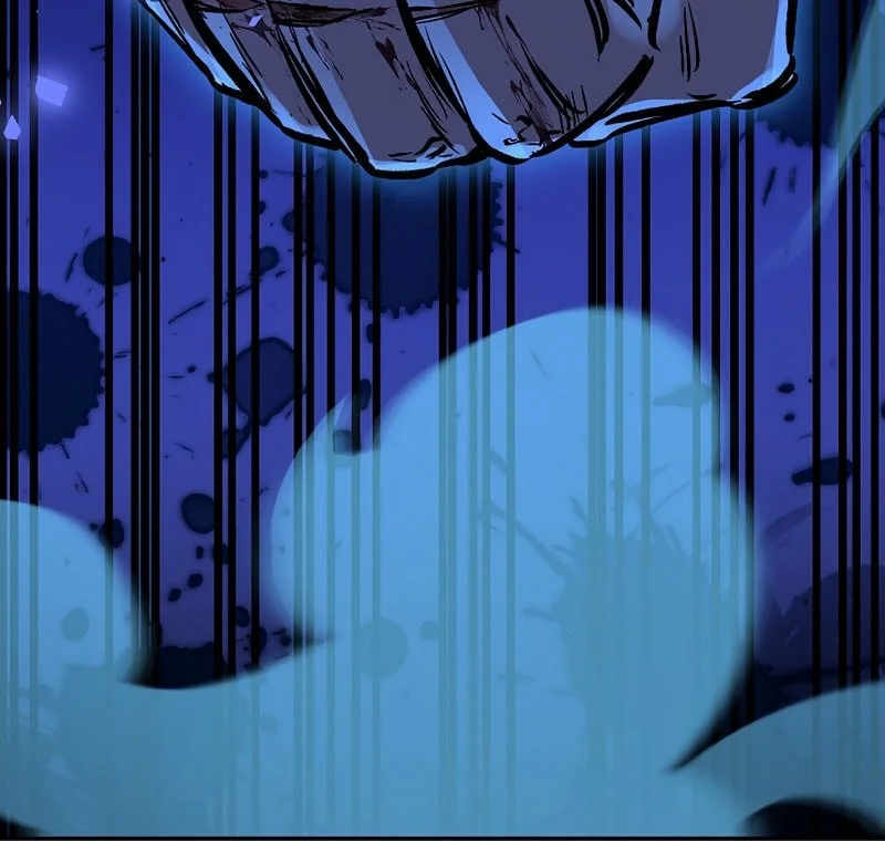 Childhood Friend Of The Zenith Chapter 96 Gambar 44