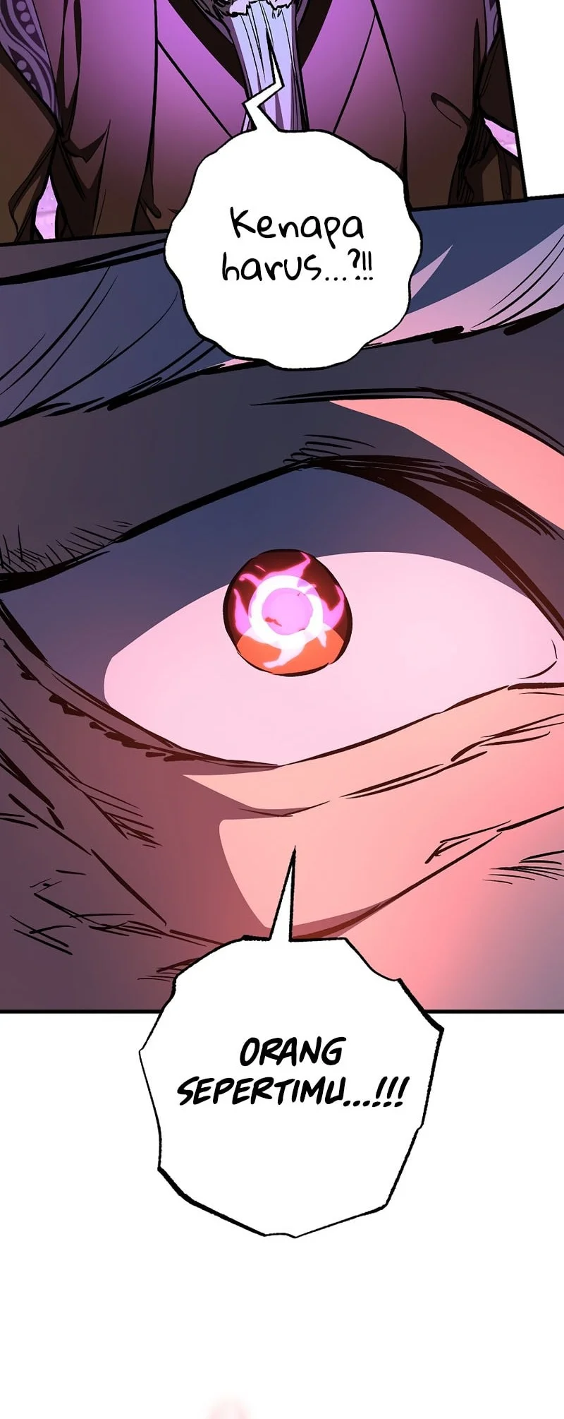 Childhood Friend Of The Zenith Chapter 96 Gambar 52