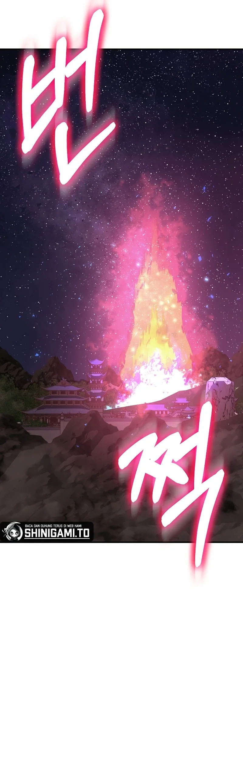 Childhood Friend Of The Zenith Chapter 96 Gambar 53