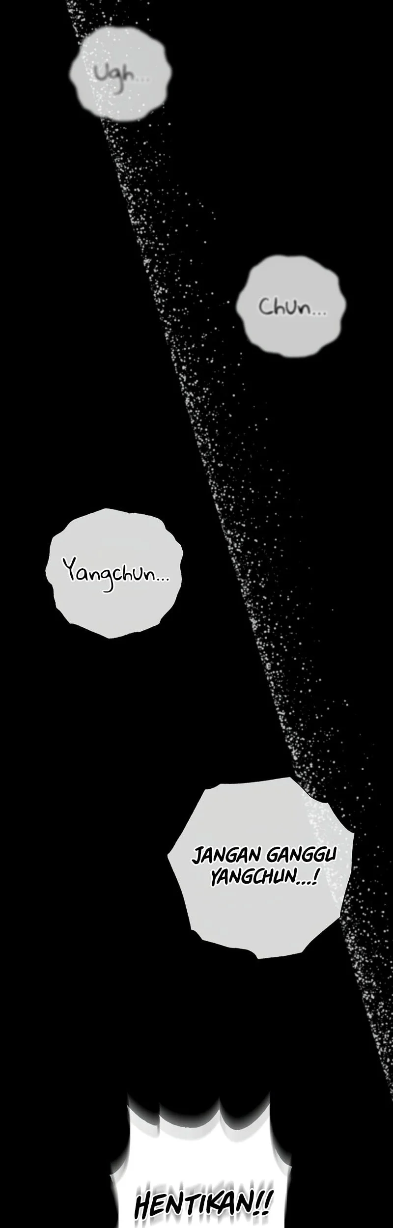 Childhood Friend Of The Zenith Chapter 96 Gambar 55