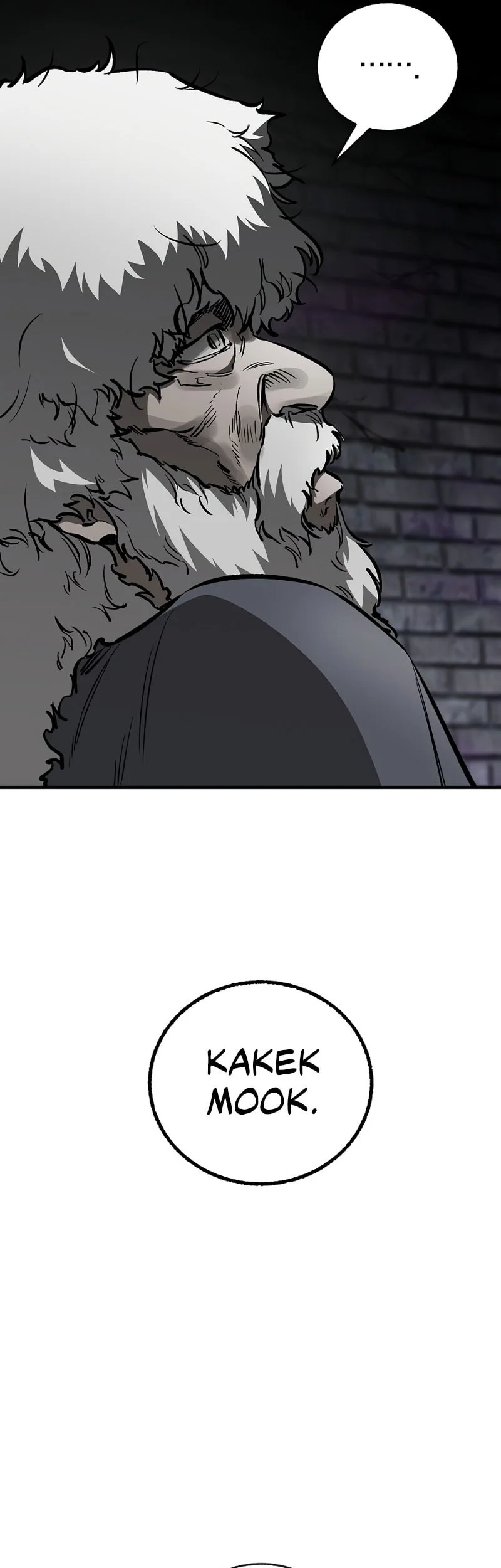 Childhood Friend Of The Zenith Chapter 96 Gambar 69