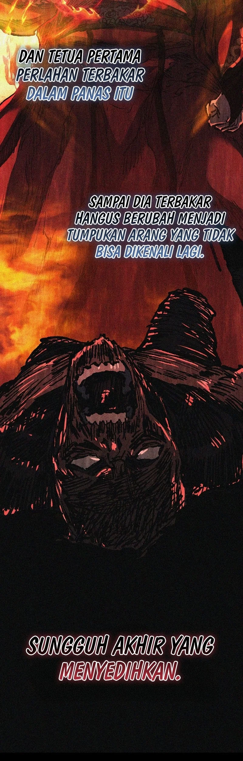 Childhood Friend Of The Zenith Chapter 96 Gambar 4