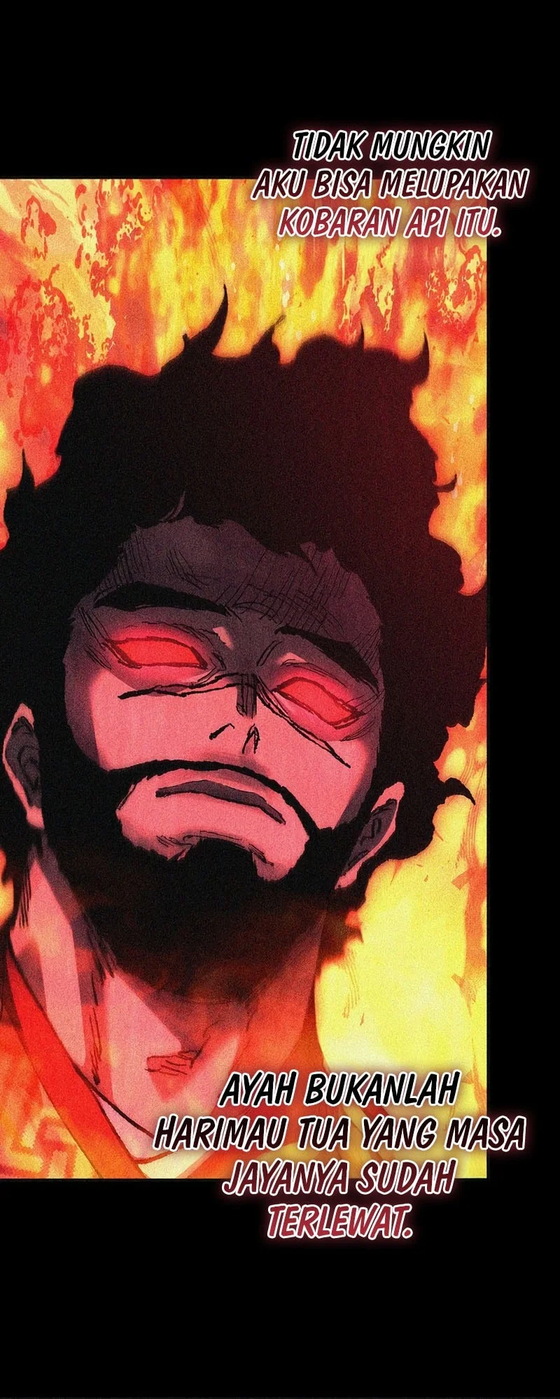 Childhood Friend Of The Zenith Chapter 96 Gambar 5