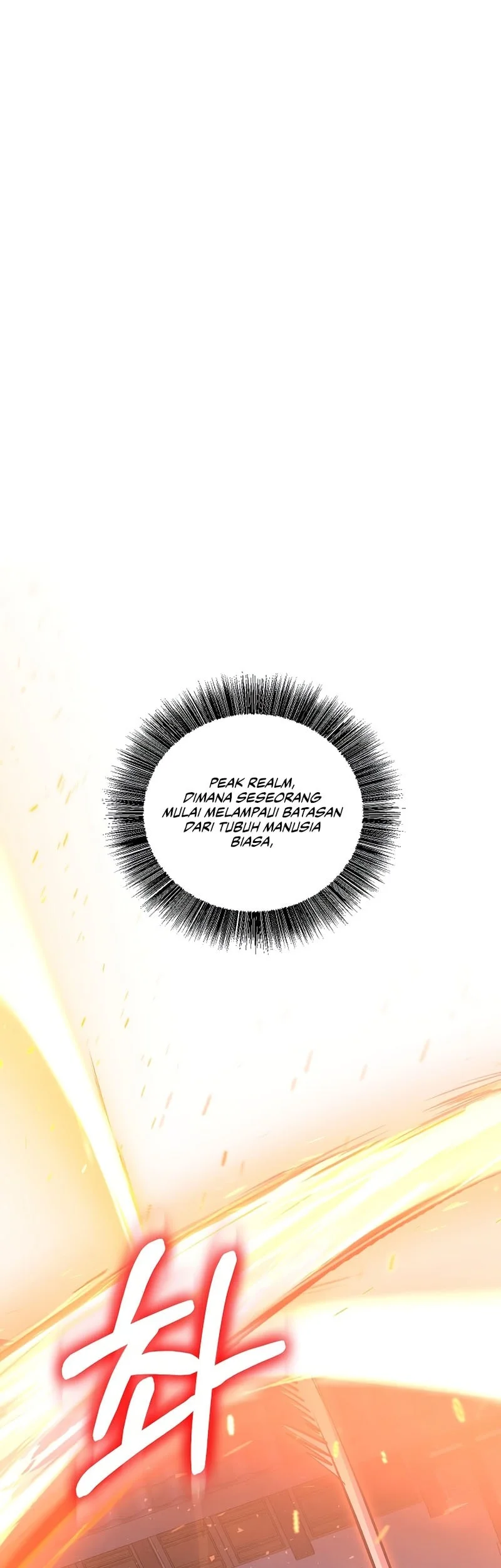 Childhood Friend Of The Zenith Chapter 96 Gambar 12