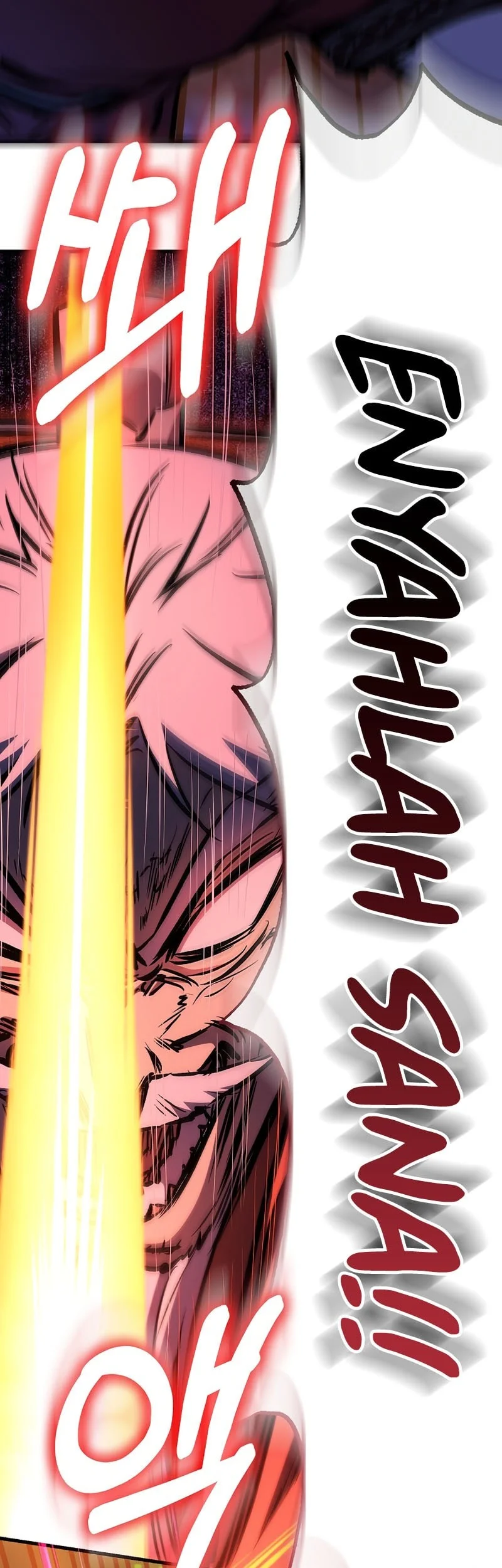 Childhood Friend Of The Zenith Chapter 96 Gambar 17