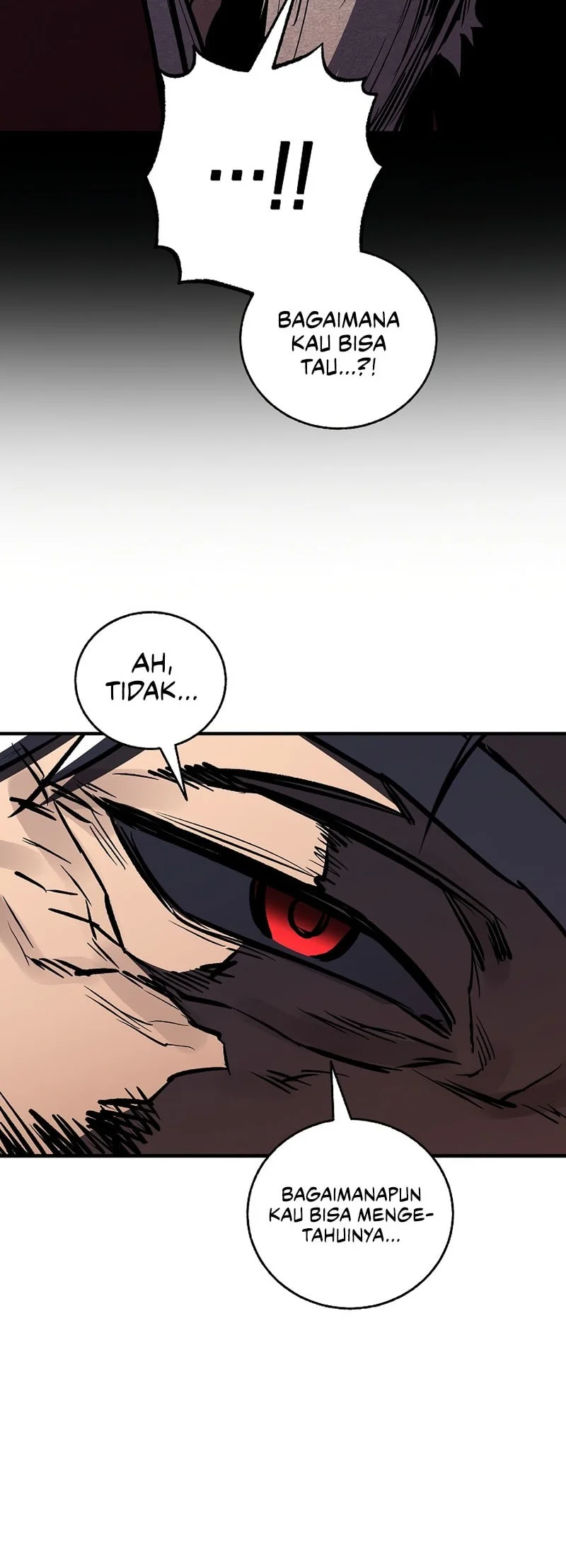 Childhood Friend Of The Zenith Chapter 96 Gambar 28