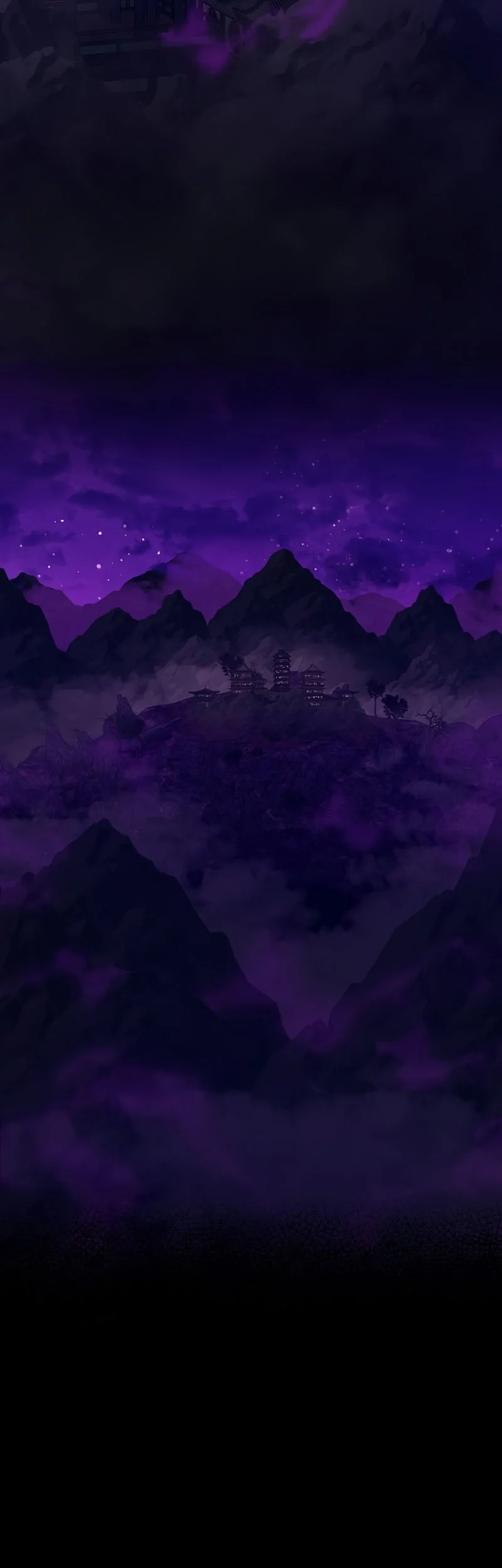 Childhood Friend Of The Zenith Chapter 97 Gambar 55