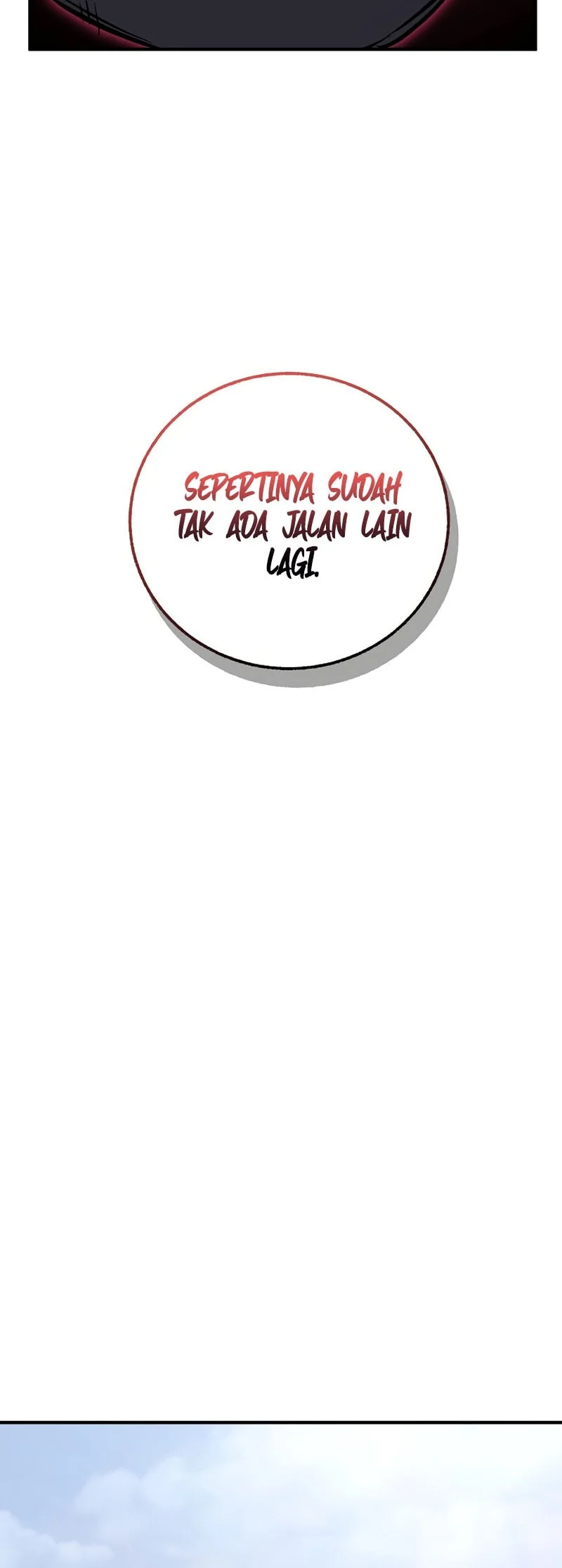 Childhood Friend Of The Zenith Chapter 97 Gambar 64