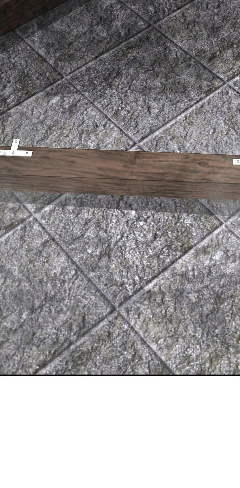 Childhood Friend Of The Zenith Chapter 97 Gambar 72