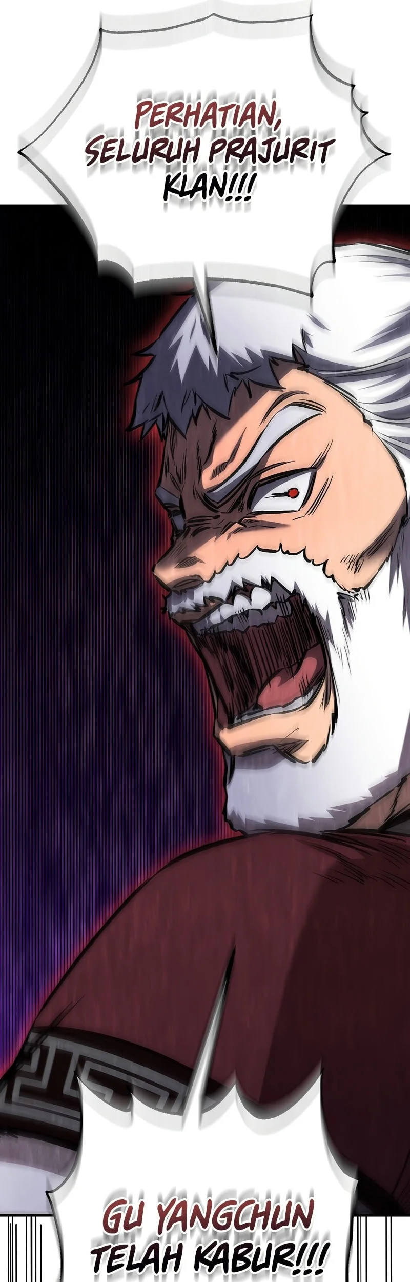 Childhood Friend Of The Zenith Chapter 97 Gambar 76