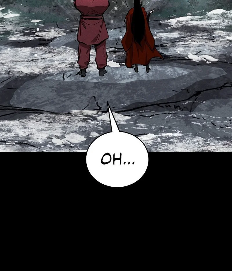 Childhood Friend Of The Zenith Chapter 97 Gambar 13