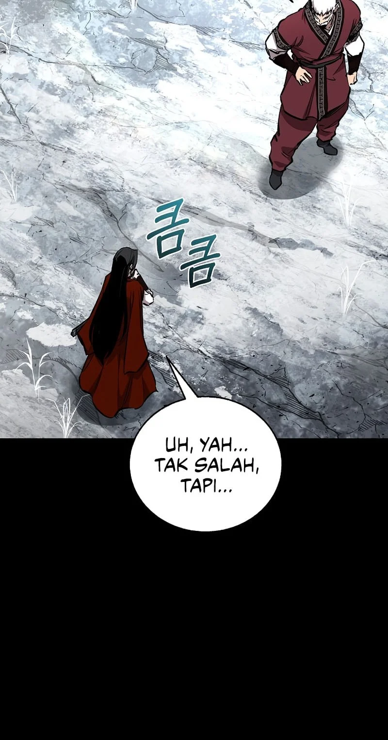 Childhood Friend Of The Zenith Chapter 97 Gambar 17