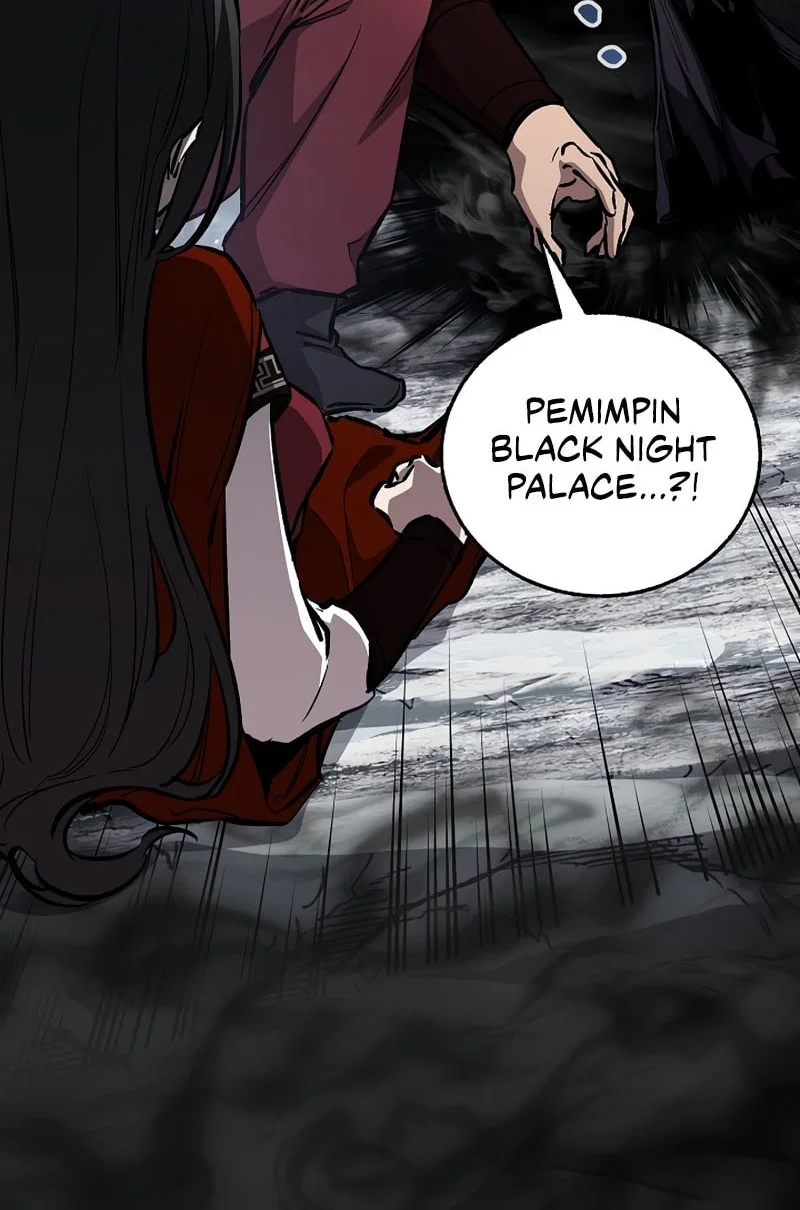 Childhood Friend Of The Zenith Chapter 97 Gambar 25