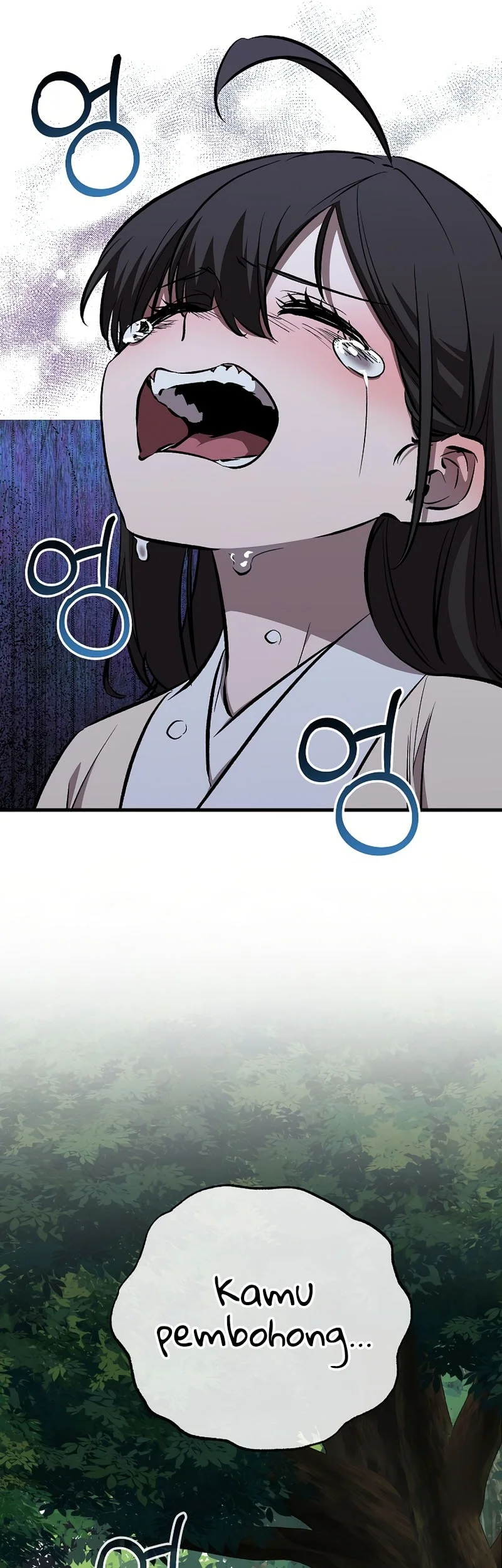 Childhood Friend Of The Zenith Chapter 98 Gambar 34