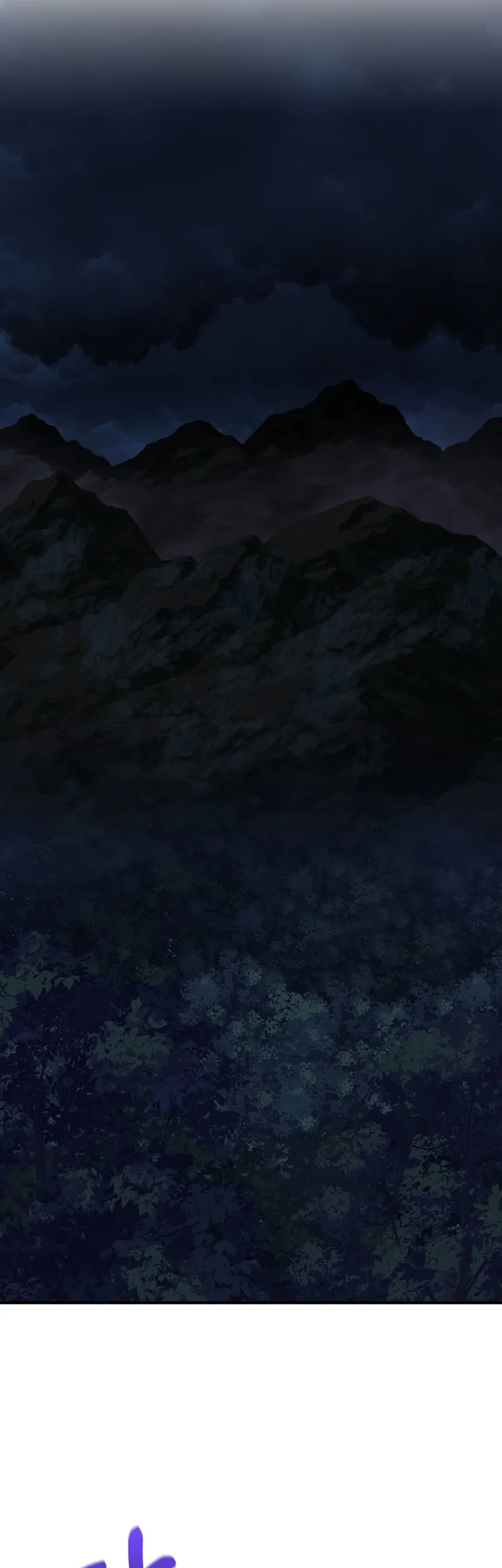 Childhood Friend Of The Zenith Chapter 98 Gambar 36