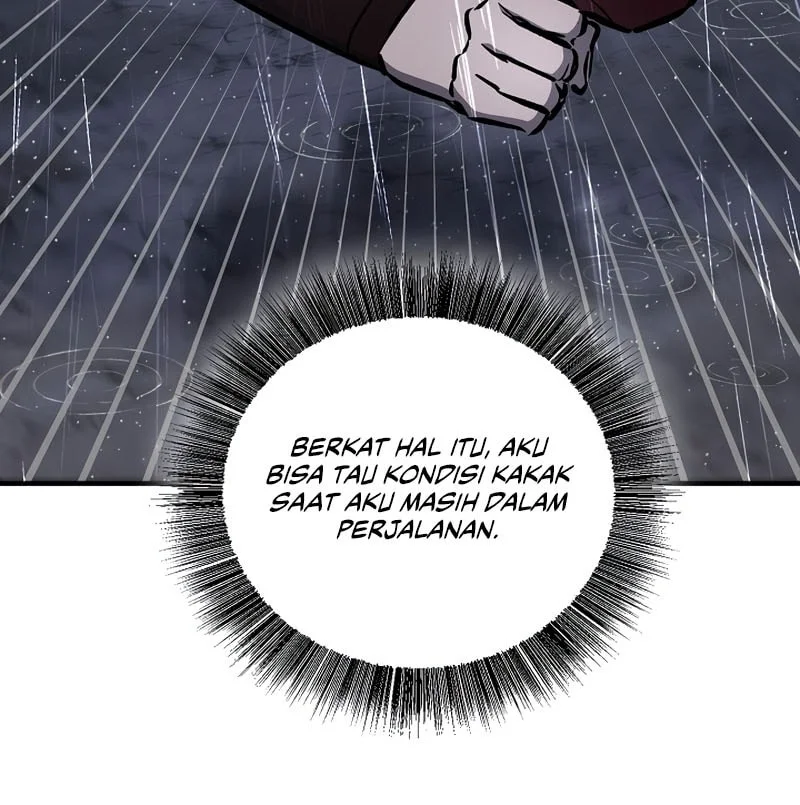 Childhood Friend Of The Zenith Chapter 98 Gambar 50