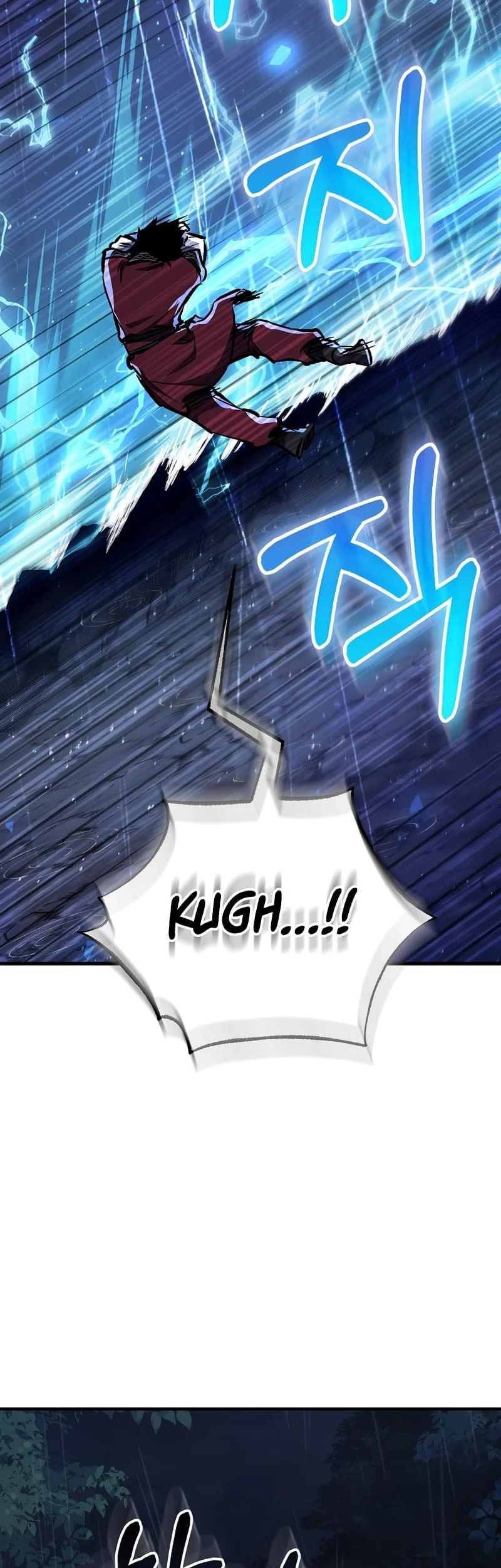 Childhood Friend Of The Zenith Chapter 98 Gambar 53