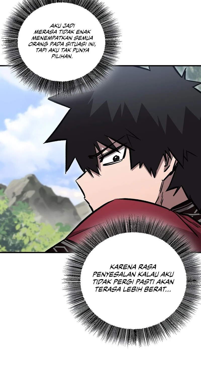 Childhood Friend Of The Zenith Chapter 98 Gambar 5