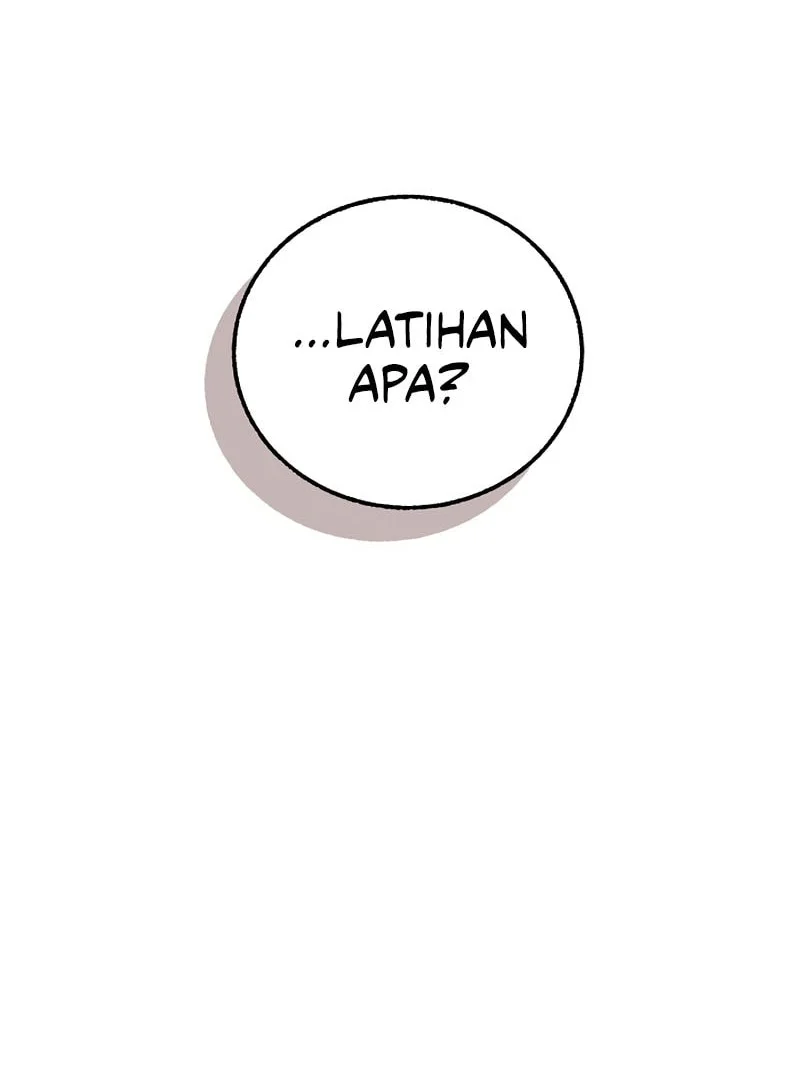 Childhood Friend Of The Zenith Chapter 98 Gambar 17