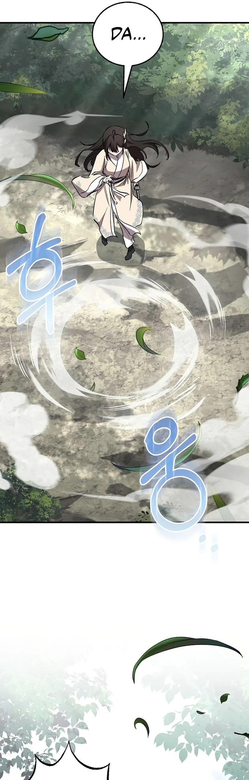 Childhood Friend Of The Zenith Chapter 98 Gambar 26