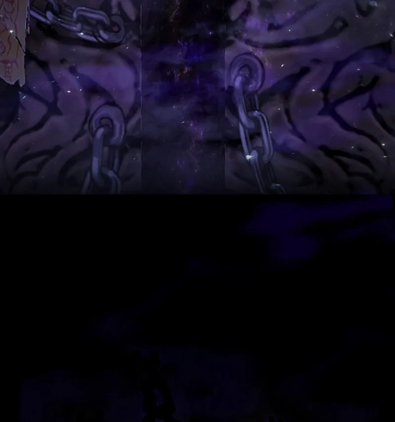 Childhood Friend Of The Zenith Chapter 99 Gambar 38