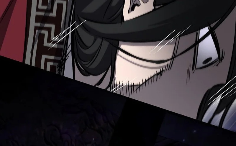 Childhood Friend Of The Zenith Chapter 99 Gambar 42