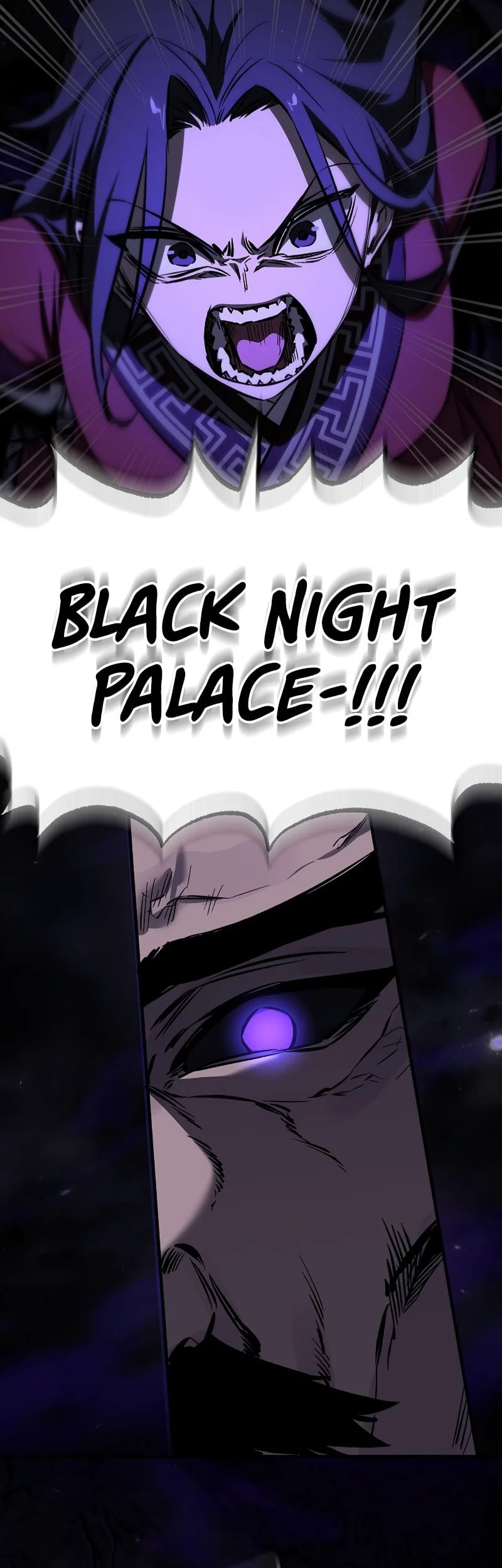 Childhood Friend Of The Zenith Chapter 99 Gambar 48