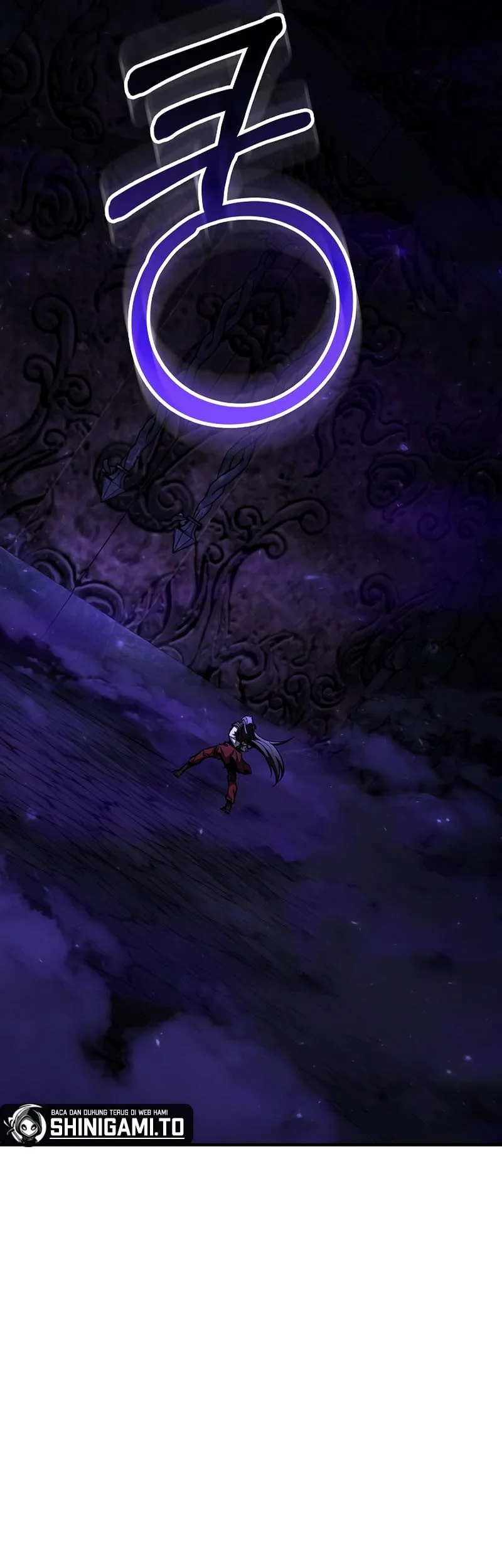 Childhood Friend Of The Zenith Chapter 99 Gambar 49