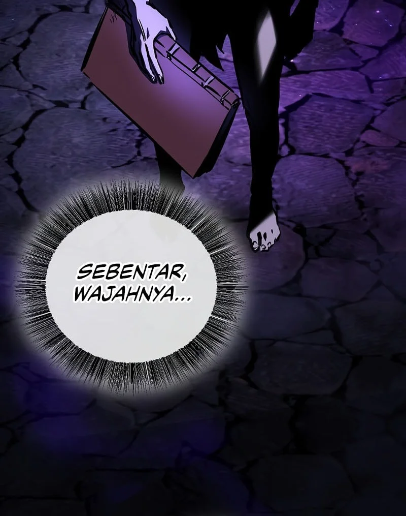 Childhood Friend Of The Zenith Chapter 99 Gambar 58