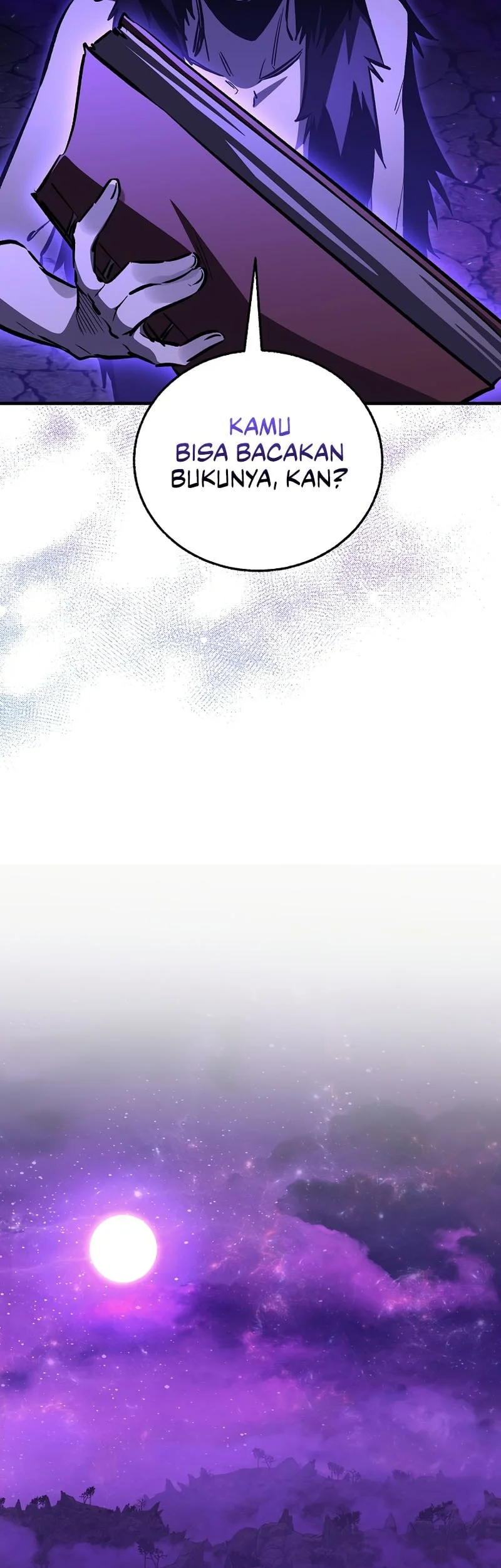 Childhood Friend Of The Zenith Chapter 99 Gambar 65